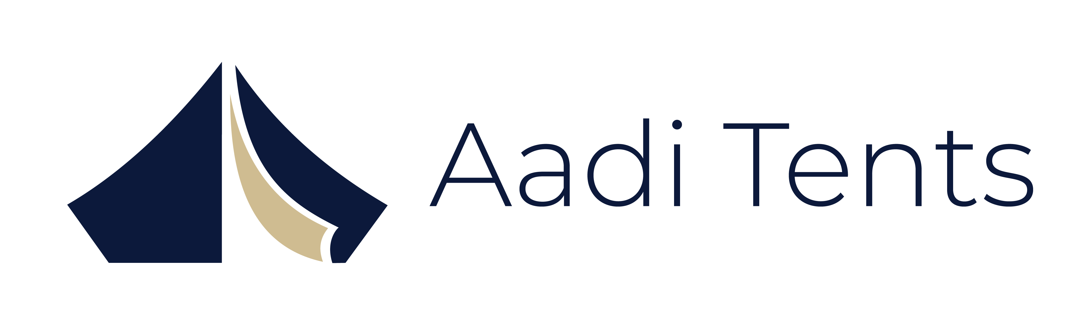ADAI Logo NEW V2-2 2021-2 - UW Research