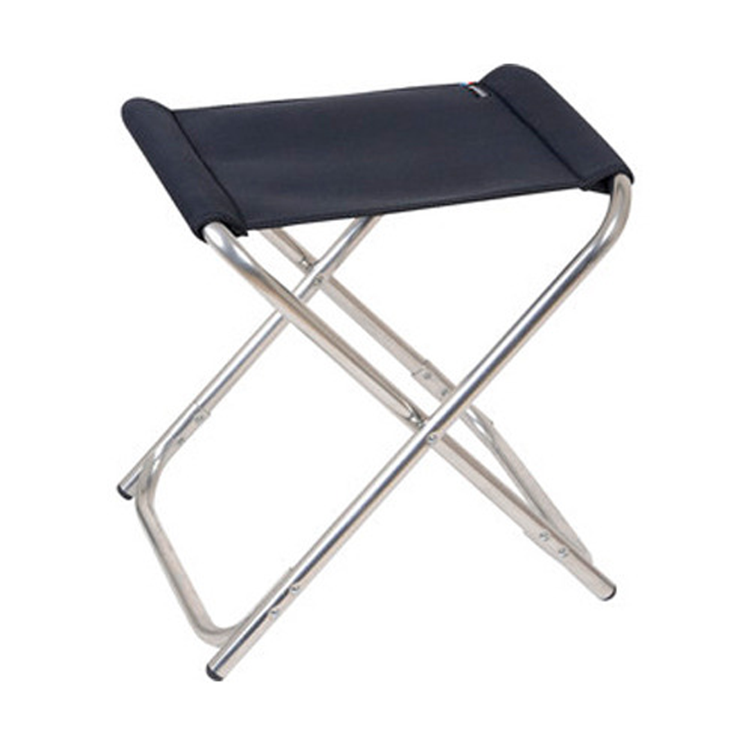 Best Camping Tents: Find Your Perfect Shelter Today!