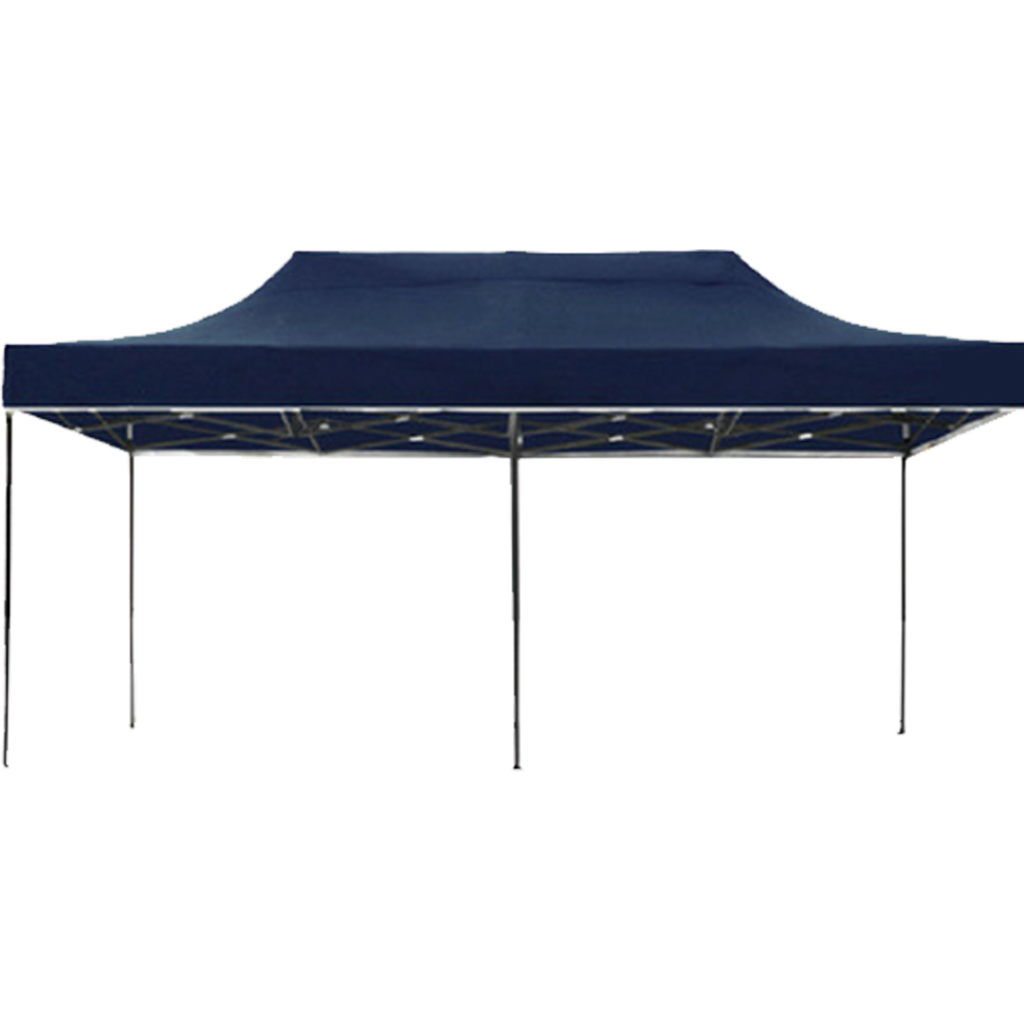 Gazebo Tent